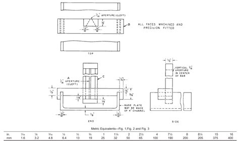 split tensile testing machine|astm c496 pdf free download.